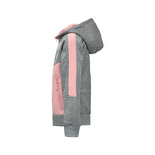 Load image into Gallery viewer, JACKET JUNIOR