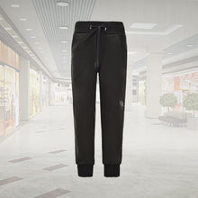 Load image into Gallery viewer, PANT JUNIOR