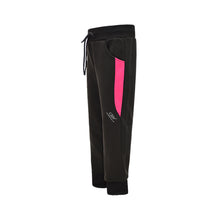 Load image into Gallery viewer, PANT JUNIOR