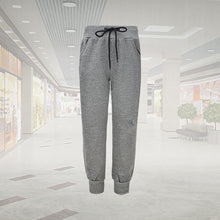 Load image into Gallery viewer, PANT JUNIOR
