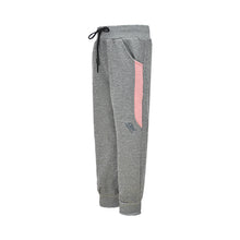 Load image into Gallery viewer, PANT JUNIOR