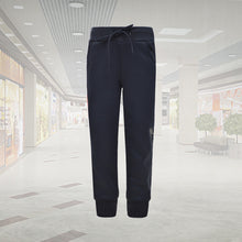 Load image into Gallery viewer, PANT JUNIOR