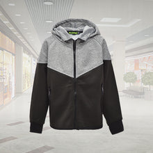 Load image into Gallery viewer, JACKET JUNIOR