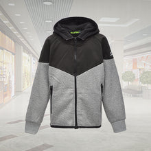 Load image into Gallery viewer, JACKET JUNIOR