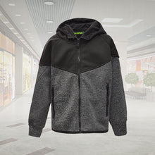 Load image into Gallery viewer, JACKET JUNIOR