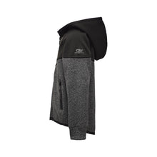 Load image into Gallery viewer, JACKET JUNIOR