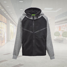 Load image into Gallery viewer, JACKET JUNIOR