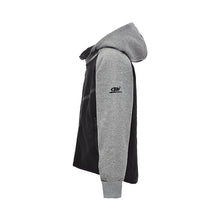 Load image into Gallery viewer, JACKET JUNIOR