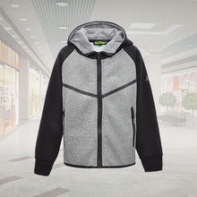 Load image into Gallery viewer, JACKET JUNIOR