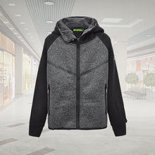 Load image into Gallery viewer, JACKET JUNIOR