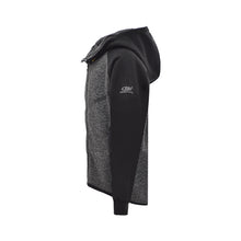 Load image into Gallery viewer, JACKET JUNIOR