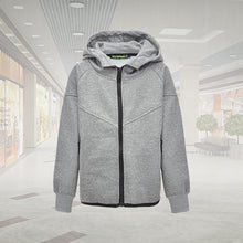 Load image into Gallery viewer, JACKET JUNIOR