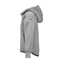 Load image into Gallery viewer, JACKET JUNIOR