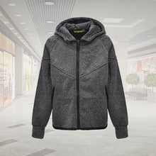 Load image into Gallery viewer, JACKET JUNIOR