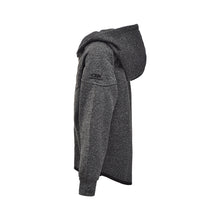 Load image into Gallery viewer, JACKET JUNIOR