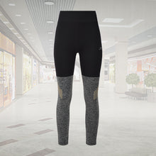Load image into Gallery viewer, LEGGING WOMEN