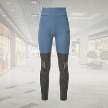 Load image into Gallery viewer, LEGGING WOMEN