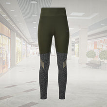 Load image into Gallery viewer, LEGGING WOMEN