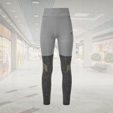 Load image into Gallery viewer, LEGGING WOMEN