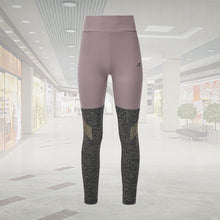 Load image into Gallery viewer, LEGGING WOMEN