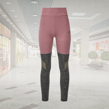 Load image into Gallery viewer, LEGGING WOMEN