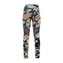 Load image into Gallery viewer, LEGGING WOMEN