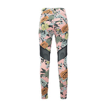 Load image into Gallery viewer, LEGGING WOMEN
