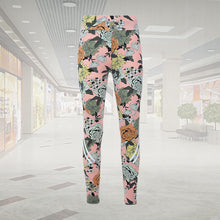 Load image into Gallery viewer, LEGGING WOMEN