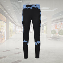 Load image into Gallery viewer, LEGGING WOMEN