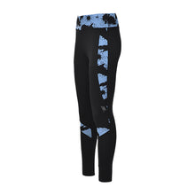 Load image into Gallery viewer, LEGGING WOMEN