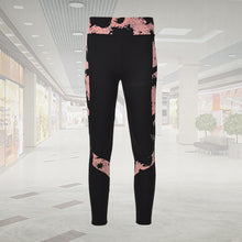 Load image into Gallery viewer, LEGGING WOMEN