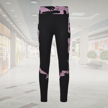 Load image into Gallery viewer, LEGGING WOMEN