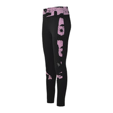 Load image into Gallery viewer, LEGGING WOMEN