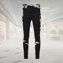 Load image into Gallery viewer, LEGGING WOMEN