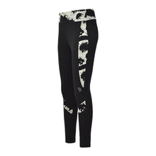 Load image into Gallery viewer, LEGGING WOMEN