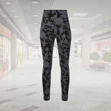 Load image into Gallery viewer, LEGGING WOMEN