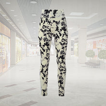 Load image into Gallery viewer, LEGGING WOMEN