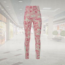 Load image into Gallery viewer, LEGGING WOMEN