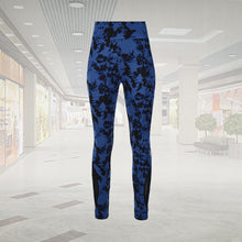 Load image into Gallery viewer, LEGGING WOMEN
