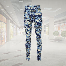 Load image into Gallery viewer, LEGGING WOMEN