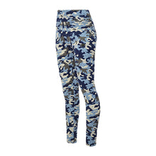 Load image into Gallery viewer, LEGGING WOMEN