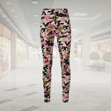 Load image into Gallery viewer, LEGGING WOMEN