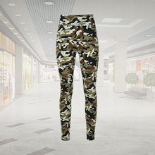 Load image into Gallery viewer, LEGGING WOMEN