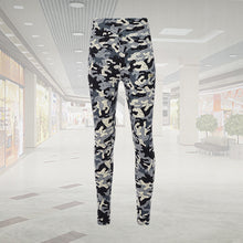 Load image into Gallery viewer, LEGGING WOMEN