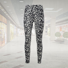 Load image into Gallery viewer, LEGGING WOMEN
