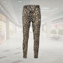 Load image into Gallery viewer, LEGGING WOMEN
