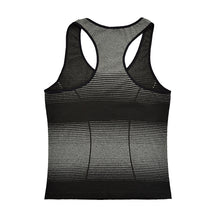 Load image into Gallery viewer, TOP WOMEN