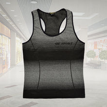 Load image into Gallery viewer, TOP WOMEN