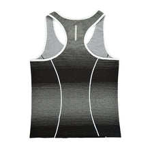 Load image into Gallery viewer, TOP WOMEN