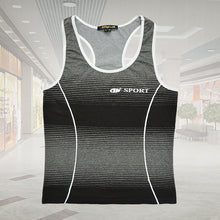 Load image into Gallery viewer, TOP WOMEN